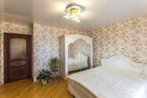 ул. Щорса,24 в Нижнем Тагиле - nizhnij-tagil.yutvil.ru - фото 8