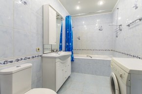 ул. Щорса,24 в Нижнем Тагиле - nizhnij-tagil.yutvil.ru - фото 9
