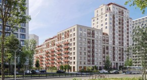 ул. Шаумяна, стр. 11 в Нижнем Тагиле - nizhnij-tagil.yutvil.ru