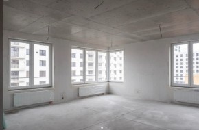 ул. Шаумяна, стр. 11 в Нижнем Тагиле - nizhnij-tagil.yutvil.ru - фото 13