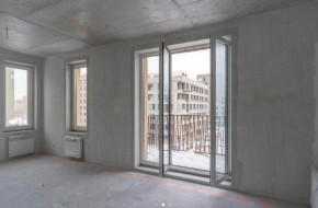 ул. Шаумяна, стр. 11 в Нижнем Тагиле - nizhnij-tagil.yutvil.ru - фото 14