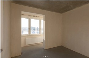 ул. Шаумяна, стр. 11 в Нижнем Тагиле - nizhnij-tagil.yutvil.ru - фото 15