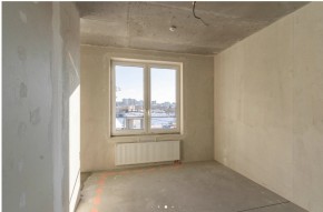 ул. Шаумяна, стр. 11 в Нижнем Тагиле - nizhnij-tagil.yutvil.ru - фото 16