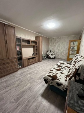 ул. Шефская,89к1 в Нижнем Тагиле - nizhnij-tagil.yutvil.ru - фото 1 ул. Шефская,89к1 в Нижнем Тагиле - nizhnij-tagil.yutvil.ru - фото 1