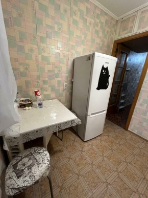 ул. Шефская,89к1 в Нижнем Тагиле - nizhnij-tagil.yutvil.ru - фото 3 ул. Шефская,89к1 в Нижнем Тагиле - nizhnij-tagil.yutvil.ru - фото 3