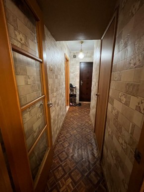 ул. Шефская,89к1 в Нижнем Тагиле - nizhnij-tagil.yutvil.ru - фото 4 ул. Шефская,89к1 в Нижнем Тагиле - nizhnij-tagil.yutvil.ru - фото 4