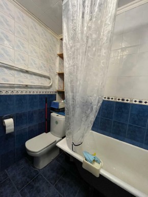 ул. Шефская,89к1 в Нижнем Тагиле - nizhnij-tagil.yutvil.ru - фото 6 ул. Шефская,89к1 в Нижнем Тагиле - nizhnij-tagil.yutvil.ru - фото 6