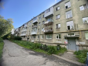 ул. Солнечная,43 в Нижнем Тагиле - nizhnij-tagil.yutvil.ru ул. Солнечная,43 в Нижнем Тагиле - nizhnij-tagil.yutvil.ru