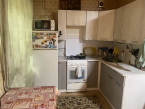 ул. Солнечная,43 в Нижнем Тагиле - nizhnij-tagil.yutvil.ru - фото 2 ул. Солнечная,43 в Нижнем Тагиле - nizhnij-tagil.yutvil.ru - фото 2