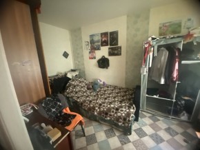 ул. Солнечная,43 в Нижнем Тагиле - nizhnij-tagil.yutvil.ru - фото 3 ул. Солнечная,43 в Нижнем Тагиле - nizhnij-tagil.yutvil.ru - фото 3