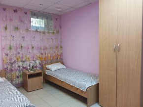 ул. Сосновая, 8 в Нижнем Тагиле - nizhnij-tagil.yutvil.ru - фото 10 ул. Сосновая, 8 в Нижнем Тагиле - nizhnij-tagil.yutvil.ru - фото 10