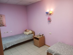 ул. Сосновая, 8 в Нижнем Тагиле - nizhnij-tagil.yutvil.ru - фото 11 ул. Сосновая, 8 в Нижнем Тагиле - nizhnij-tagil.yutvil.ru - фото 11
