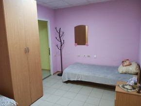ул. Сосновая, 8 в Нижнем Тагиле - nizhnij-tagil.yutvil.ru - фото 12 ул. Сосновая, 8 в Нижнем Тагиле - nizhnij-tagil.yutvil.ru - фото 12