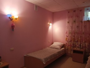 ул. Сосновая, 8 в Нижнем Тагиле - nizhnij-tagil.yutvil.ru - фото 13 ул. Сосновая, 8 в Нижнем Тагиле - nizhnij-tagil.yutvil.ru - фото 13