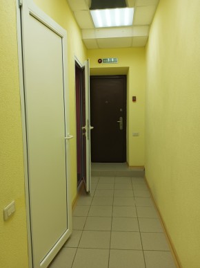 ул. Сосновая, 8 в Нижнем Тагиле - nizhnij-tagil.yutvil.ru - фото 14 ул. Сосновая, 8 в Нижнем Тагиле - nizhnij-tagil.yutvil.ru - фото 14