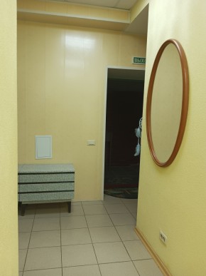 ул. Сосновая, 8 в Нижнем Тагиле - nizhnij-tagil.yutvil.ru - фото 15 ул. Сосновая, 8 в Нижнем Тагиле - nizhnij-tagil.yutvil.ru - фото 15