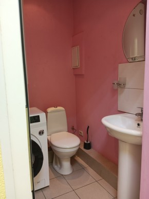 ул. Сосновая, 8 в Нижнем Тагиле - nizhnij-tagil.yutvil.ru - фото 21 ул. Сосновая, 8 в Нижнем Тагиле - nizhnij-tagil.yutvil.ru - фото 21