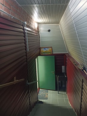 ул. Сосновая, 8 в Нижнем Тагиле - nizhnij-tagil.yutvil.ru - фото 23 ул. Сосновая, 8 в Нижнем Тагиле - nizhnij-tagil.yutvil.ru - фото 23