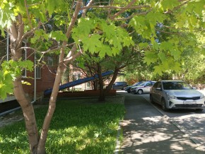 ул. Сосновая, 8 в Нижнем Тагиле - nizhnij-tagil.yutvil.ru - фото 28 ул. Сосновая, 8 в Нижнем Тагиле - nizhnij-tagil.yutvil.ru - фото 28