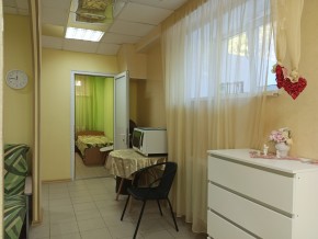 ул. Сосновая, 8 в Нижнем Тагиле - nizhnij-tagil.yutvil.ru - фото 3 ул. Сосновая, 8 в Нижнем Тагиле - nizhnij-tagil.yutvil.ru - фото 3