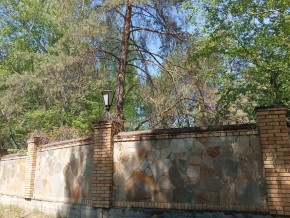 ул. Сосновая, 8 в Нижнем Тагиле - nizhnij-tagil.yutvil.ru - фото 31 ул. Сосновая, 8 в Нижнем Тагиле - nizhnij-tagil.yutvil.ru - фото 31