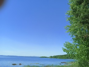 ул. Сосновая, 8 в Нижнем Тагиле - nizhnij-tagil.yutvil.ru - фото 34 ул. Сосновая, 8 в Нижнем Тагиле - nizhnij-tagil.yutvil.ru - фото 34