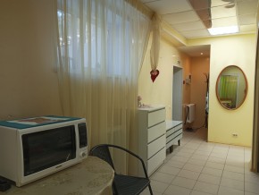 ул. Сосновая, 8 в Нижнем Тагиле - nizhnij-tagil.yutvil.ru - фото 4 ул. Сосновая, 8 в Нижнем Тагиле - nizhnij-tagil.yutvil.ru - фото 4