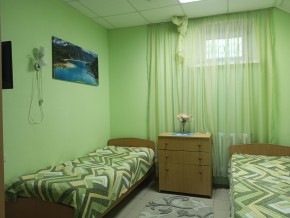 ул. Сосновая, 8 в Нижнем Тагиле - nizhnij-tagil.yutvil.ru - фото 5 ул. Сосновая, 8 в Нижнем Тагиле - nizhnij-tagil.yutvil.ru - фото 5