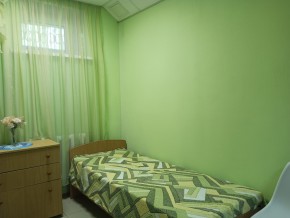ул. Сосновая, 8 в Нижнем Тагиле - nizhnij-tagil.yutvil.ru - фото 6 ул. Сосновая, 8 в Нижнем Тагиле - nizhnij-tagil.yutvil.ru - фото 6