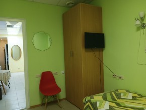 ул. Сосновая, 8 в Нижнем Тагиле - nizhnij-tagil.yutvil.ru - фото 8 ул. Сосновая, 8 в Нижнем Тагиле - nizhnij-tagil.yutvil.ru - фото 8