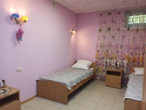ул. Сосновая, 8 в Нижнем Тагиле - nizhnij-tagil.yutvil.ru - фото 9 ул. Сосновая, 8 в Нижнем Тагиле - nizhnij-tagil.yutvil.ru - фото 9