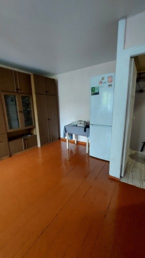 ул. Социалистическая,3 в Нижнем Тагиле - nizhnij-tagil.yutvil.ru - фото 2