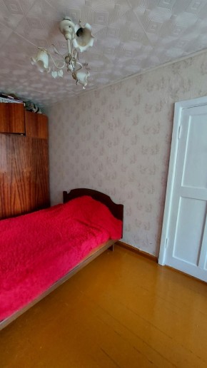 ул. Социалистическая,3 в Нижнем Тагиле - nizhnij-tagil.yutvil.ru - фото 4