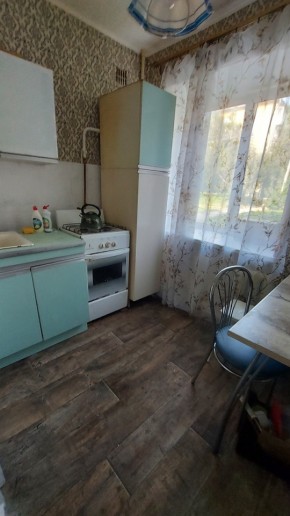 ул. Социалистическая,3 в Нижнем Тагиле - nizhnij-tagil.yutvil.ru - фото 5