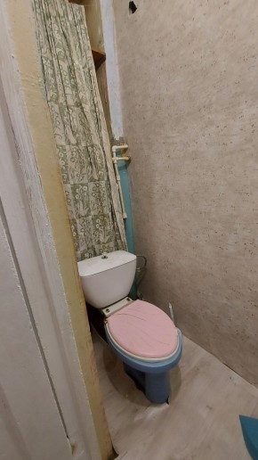 ул. Социалистическая,3 в Нижнем Тагиле - nizhnij-tagil.yutvil.ru - фото 7