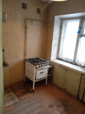 ул. Социалистическая,3 в Нижнем Тагиле - nizhnij-tagil.yutvil.ru - фото 14