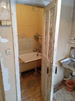 ул. Социалистическая,3 в Нижнем Тагиле - nizhnij-tagil.yutvil.ru - фото 15