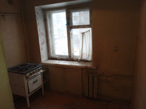 ул. Социалистическая,3 в Нижнем Тагиле - nizhnij-tagil.yutvil.ru - фото 16