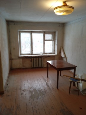 ул. Социалистическая,3 в Нижнем Тагиле - nizhnij-tagil.yutvil.ru - фото 12