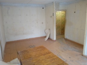 ул. Социалистическая,3 в Нижнем Тагиле - nizhnij-tagil.yutvil.ru - фото 13