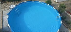 ул. Советская,12 в Нижнем Тагиле - nizhnij-tagil.yutvil.ru - фото 13