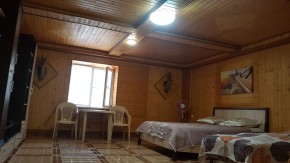 ул. Советская,12 в Нижнем Тагиле - nizhnij-tagil.yutvil.ru - фото 16