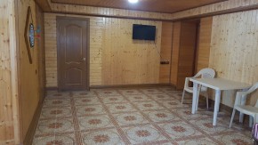 ул. Советская,12 в Нижнем Тагиле - nizhnij-tagil.yutvil.ru - фото 17