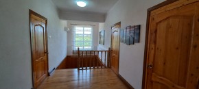 ул. Советская,12 в Нижнем Тагиле - nizhnij-tagil.yutvil.ru - фото 18