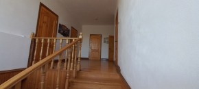 ул. Советская,12 в Нижнем Тагиле - nizhnij-tagil.yutvil.ru - фото 19