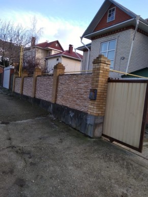 ул. Советская,12 в Нижнем Тагиле - nizhnij-tagil.yutvil.ru - фото 2