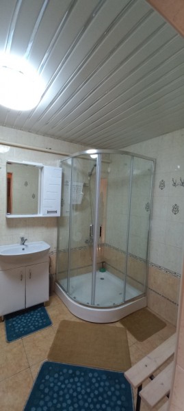 ул. Советская,12 в Нижнем Тагиле - nizhnij-tagil.yutvil.ru - фото 20