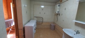 ул. Советская,12 в Нижнем Тагиле - nizhnij-tagil.yutvil.ru - фото 21