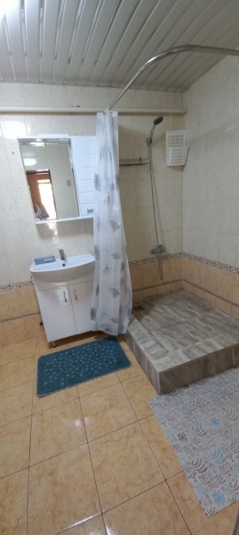 ул. Советская,12 в Нижнем Тагиле - nizhnij-tagil.yutvil.ru - фото 23