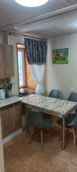 ул. Советская,12 в Нижнем Тагиле - nizhnij-tagil.yutvil.ru - фото 24